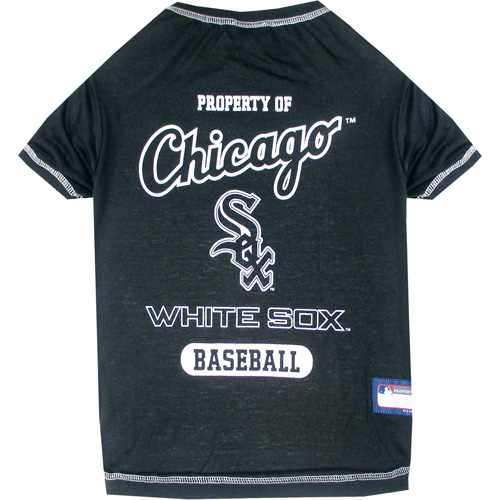 Chicago White Sox - Tee Shirt
